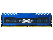 Silicon Power SP008GXLZU266BSA DDR4 DIMM 8Gb PC4-21300 