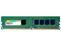 DDR4 Silicon Power 4GB 2666MHz CL19 1.2 V [SP004GBLFU266N02]