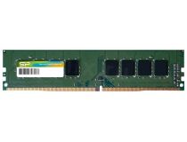 Silicon Power SP016GBLFU266B02 DDR4 DIMM 16Gb PC4-21300 CL19