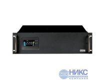 UPS 2200VA PowerCom King Pro KIN-2200AP 