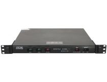 UPS 2200VA PowerCom King Pro KIN-2200AP 