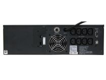 UPS 2200VA PowerCom King Pro KIN-2200AP 