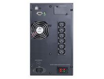 UPS 1500VA PowerCom Macan MAC-1500 