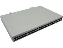 MikroTik CRS354-48G-4S+2Q+RM  Cloud Router Switch (48UTP 1000Mbps +1UTP 100Mbps + 4SFP + 2QSFP+)