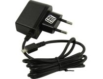 Блок питания MLF-A00060501000FE0021  (5В, 1A )