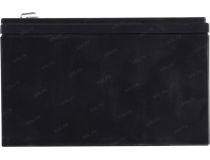 Аккумулятор CSB UPS 122406 F2 (12V, 6 Ah) для UPS