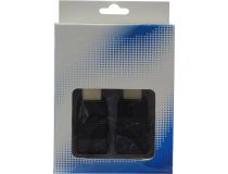 KS-is KS-431 HDMI Extender (HDMI 19M- RJ45 - HDMI 19M, до 30м)