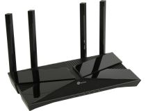 TP-LINK Archer AX20 Wireless Router (4UTP 1000Mbps, 1WAN, USB, 802.11a/b/g/n/ac/ax)