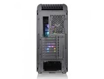 Miditower Thermaltake CA-1P8-00M1WN-00 Black Level 20 RS ARGB ATX без БП, с окном