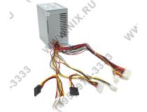 Блок питания 300W ATX (24+4пин)
