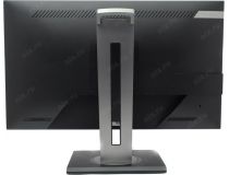 27   ЖК монитор Viewsonic VG2748 с поворотом экрана (LCD, 1920x1080, D-Sub, HDMI, DP, USB3.0 Hub)