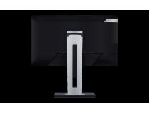 27   ЖК монитор Viewsonic VG2748 с поворотом экрана (LCD, 1920x1080, D-Sub, HDMI, DP, USB3.0 Hub)