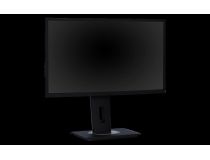 27   ЖК монитор Viewsonic VG2748 с поворотом экрана (LCD, 1920x1080, D-Sub, HDMI, DP, USB3.0 Hub)