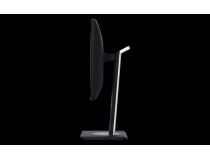 27   ЖК монитор Viewsonic VG2748 с поворотом экрана (LCD, 1920x1080, D-Sub, HDMI, DP, USB3.0 Hub)