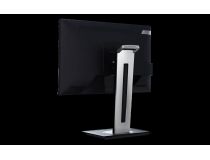 27   ЖК монитор Viewsonic VG2748 с поворотом экрана (LCD, 1920x1080, D-Sub, HDMI, DP, USB3.0 Hub)