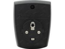 Сетевой фильтр ZIS Pilot bit (1 розетка)