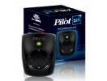 Сетевой фильтр ZIS Pilot bit (1 розетка)