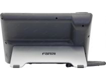 Fanvil X210 IP телефон