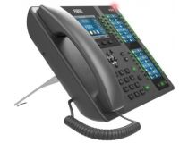 Fanvil X210 IP телефон