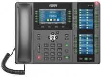 Fanvil X210 IP телефон