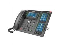 Fanvil X210 IP телефон