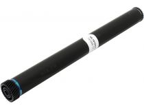 Фотобарабан (аналог) для Samsung ML1610