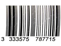 Фотобарабан (аналог) для Samsung ML1610