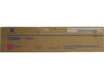 Тонер KONICA MINOLTA  A1U9353 TN-616M Magenta