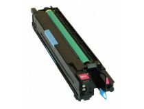 A0TK0ED Блок формирования изображения Konica-Minolta bizhub C452/C552/C652 красный IU-612M