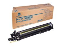 KONICA MINOLTA A2XN-08D DV512Y