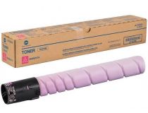 Тонер KONICA MINOLTA A8K3350 TN221M Magenta для bizhub C227/C287