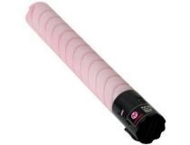 Тонер-картридж KONICA MINOLTA A8DA350 TN324M Magenta для bizhub C258/C308/C368