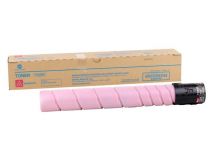 Тонер-картридж KONICA MINOLTA A8DA350 TN324M Magenta для bizhub C258/C308/C368