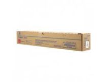 Тонер-картридж KONICA MINOLTA A8DA350 TN324M Magenta для bizhub C258/C308/C368