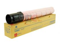 Тонер KONICA MINOLTA A11G351 TN216M Magenta для bizhub C220/C280