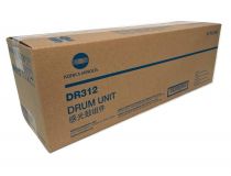 Drum Unit KONICA MINOLTA DR312 A7Y0-0RD 