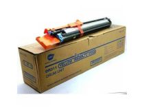 A0XV0TD Барабан Konica-Minolta bizhub C220/280/360 цветной DR-311 (o)