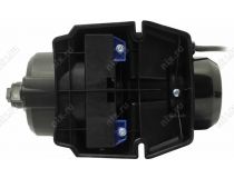 ЗУБР Профессионал НС-Т3-600 Насос поверхностный центробежный (600W, 55л/мин, 8м, напор 35м)