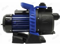 ЗУБР Профессионал НС-Т3-600 Насос поверхностный центробежный (600W, 55л/мин, 8м, напор 35м)