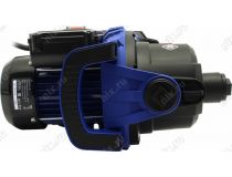 ЗУБР Профессионал НС-Т3-600 Насос поверхностный центробежный (600W, 55л/мин, 8м, напор 35м)