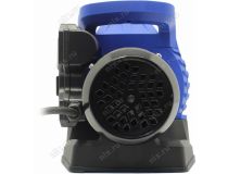 ЗУБР Профессионал НС-Т3-600 Насос поверхностный центробежный (600W, 55л/мин, 8м, напор 35м)