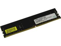 Apacer AU08GGB26CQYBGH DDR4 DIMM 8Gb PC4-21300 CL19