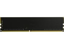 Apacer AU08GGB26CQYBGH DDR4 DIMM 8Gb PC4-21300 CL19