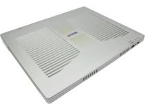 TITAN TTC-G1TZ Notebook Fan Pad (15.4-24дБ,1900-2600об/мин,USB питание)