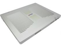 TITAN TTC-G1TZ Notebook Fan Pad (15.4-24дБ,1900-2600об/мин,USB питание)