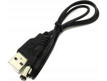 TITAN TTC-G1TZ Notebook Fan Pad (15.4-24дБ,1900-2600об/мин,USB питание)