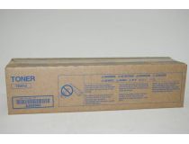 A202052 Тонер Konica-Minolta bizhub 42 TN-415 (o)
