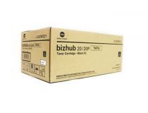 A32W021 Тонер Konica-Minolta bizhub 20/20P TNP-24 (o)