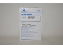 Девелопер Konica-Minolta bizhub 360/361/420/421/500/501 DV-511 (o)