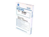 Девелопер Konica-Minolta bizhub 360/361/420/421/500/501 DV-511 (o)